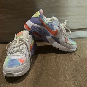 Nike Air Max 90